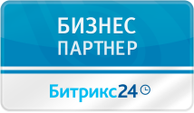 05fb41e9f47f484b57e1676268ccf574d6991f04 05fb41e9f47f484b57e1676268ccf574d6991f04